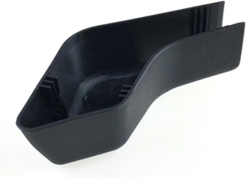 DEMULAX Rear Wiper Arm Nut Cover Cap for Volvo XC90 - Image 3
