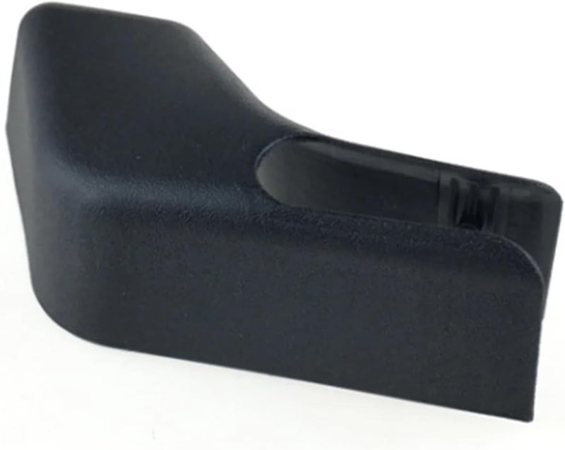 DEMULAX Rear Wiper Arm Nut Cover Cap for Volvo XC90 - Image 1