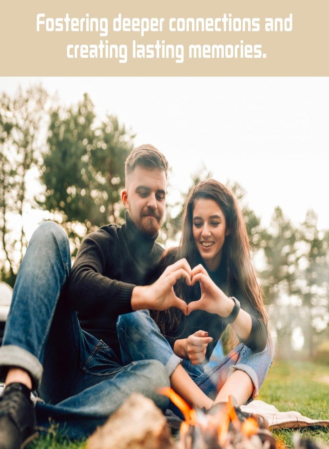 ١٠٠ فكرة مميزة للمواعيد في برطمان، أفكار ملونة للمواعيد، برطمان مناسب للميزانية، هدايا زفاف/ذكرى زواج/حفل توديع العزوبية/للعروسين الجدد - Image 5