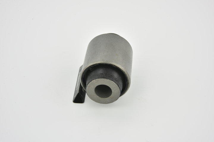 febest Bushing, Rear Transverse Arm Febest - HAB-074 - Image 1