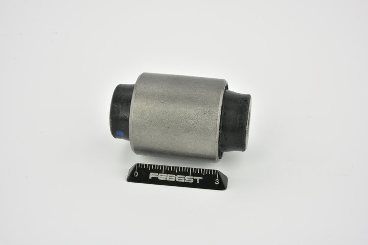 febest Bushing, Rear Transverse Arm Febest - HAB-074 - Image 3