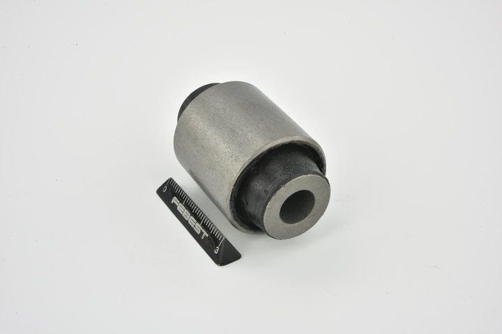 febest Bushing, Rear Transverse Arm Febest - HAB-074 - Image 2