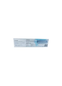 Veto Veto 220-240V 8W LED Non maintained Emergency light Bulkhead, 8 W, White, Emergency Lighting  - Image 3