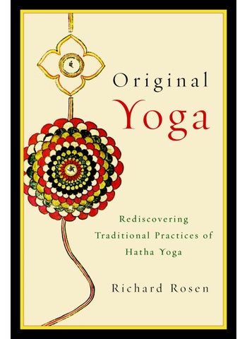 Original Yoga - pzsku/Z5DCB39E12D6F9ED79C74Z/45/1746181757/254cfb13-adaa-4c56-b7d3-9b5e56e29d79