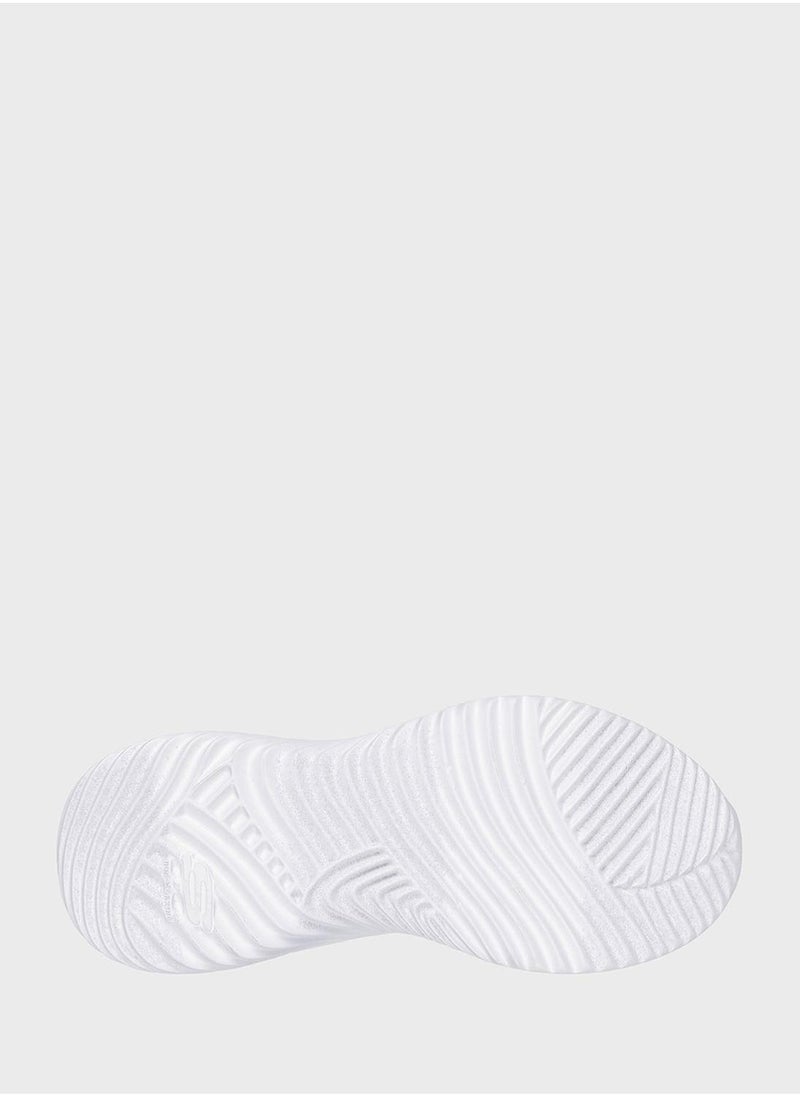 SKECHERS BOUNDER - Image 5
