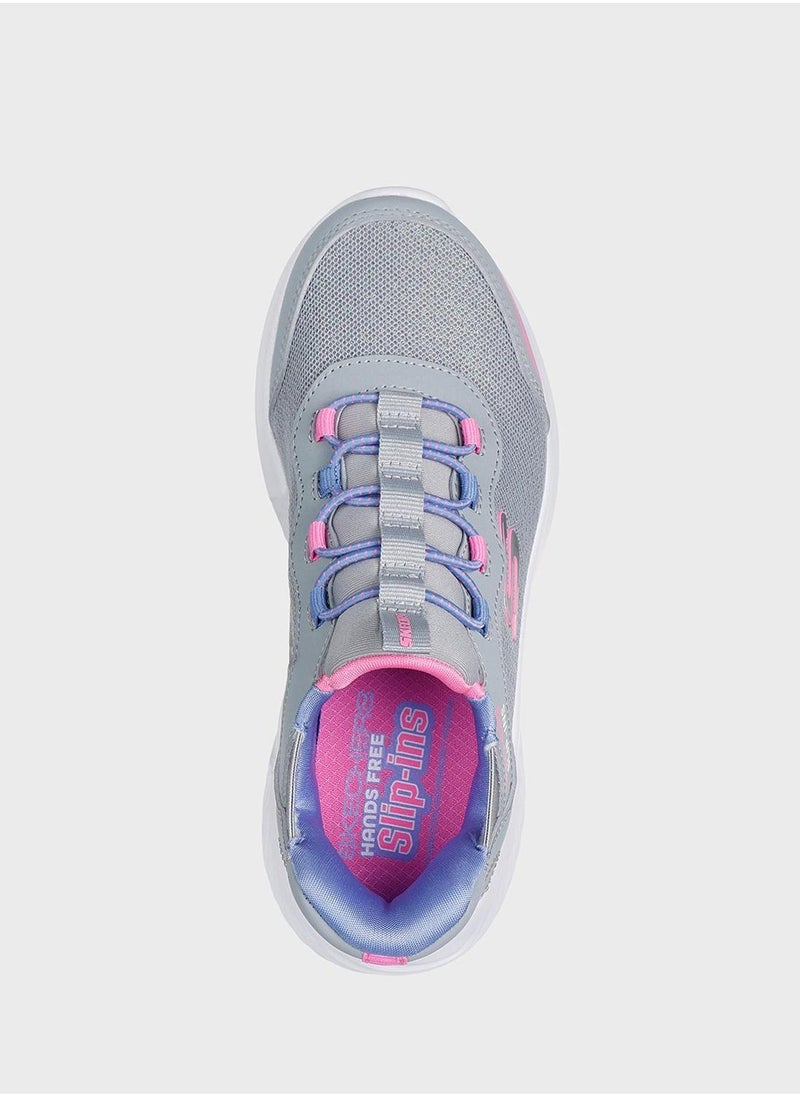 SKECHERS BOUNDER - Image 4