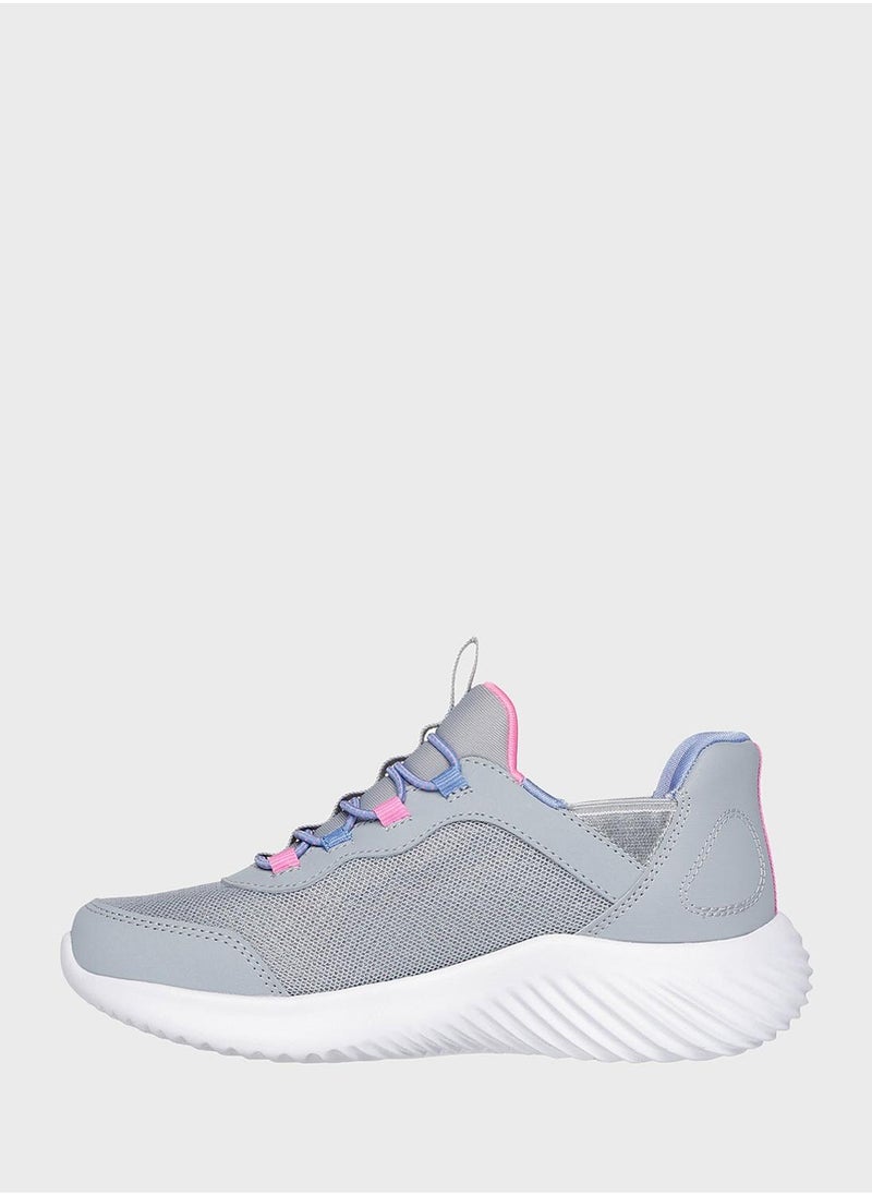 SKECHERS BOUNDER - Image 2