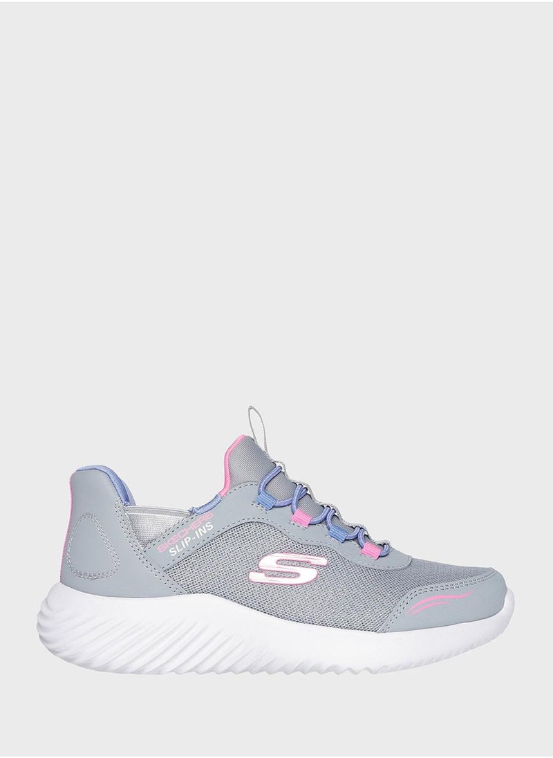 SKECHERS BOUNDER - Image 1