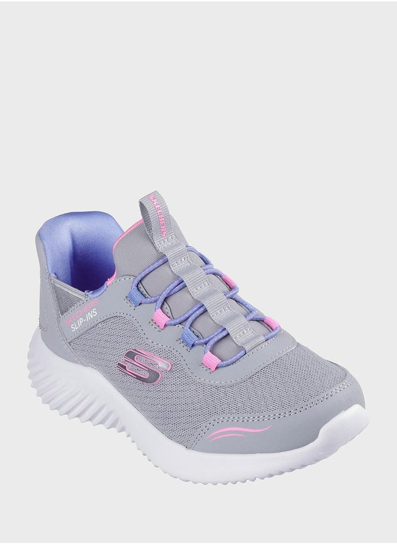 SKECHERS BOUNDER - Image 3