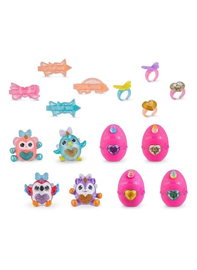 Itzy Glitzy Surprise Series 14 Pack