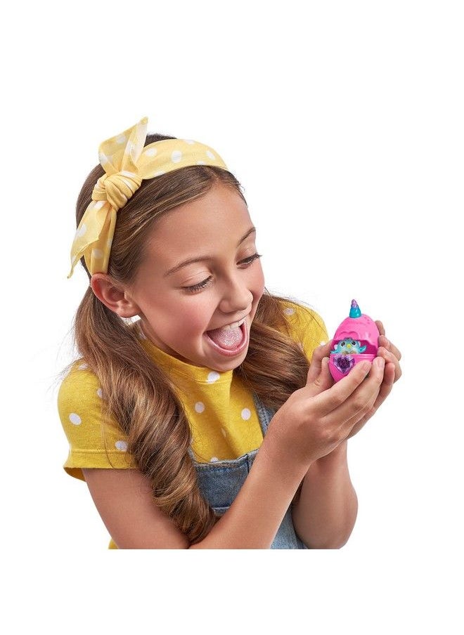 Itzy Glitzy Surprise Series 14 Pack