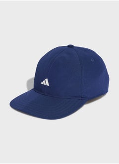Essential Aero Ready Cap