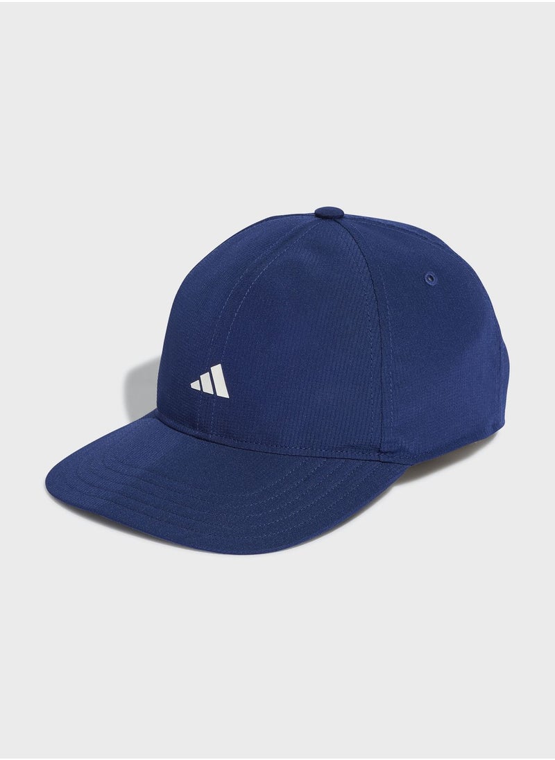 Adidas - Essential Aero Ready Cap - Image 1