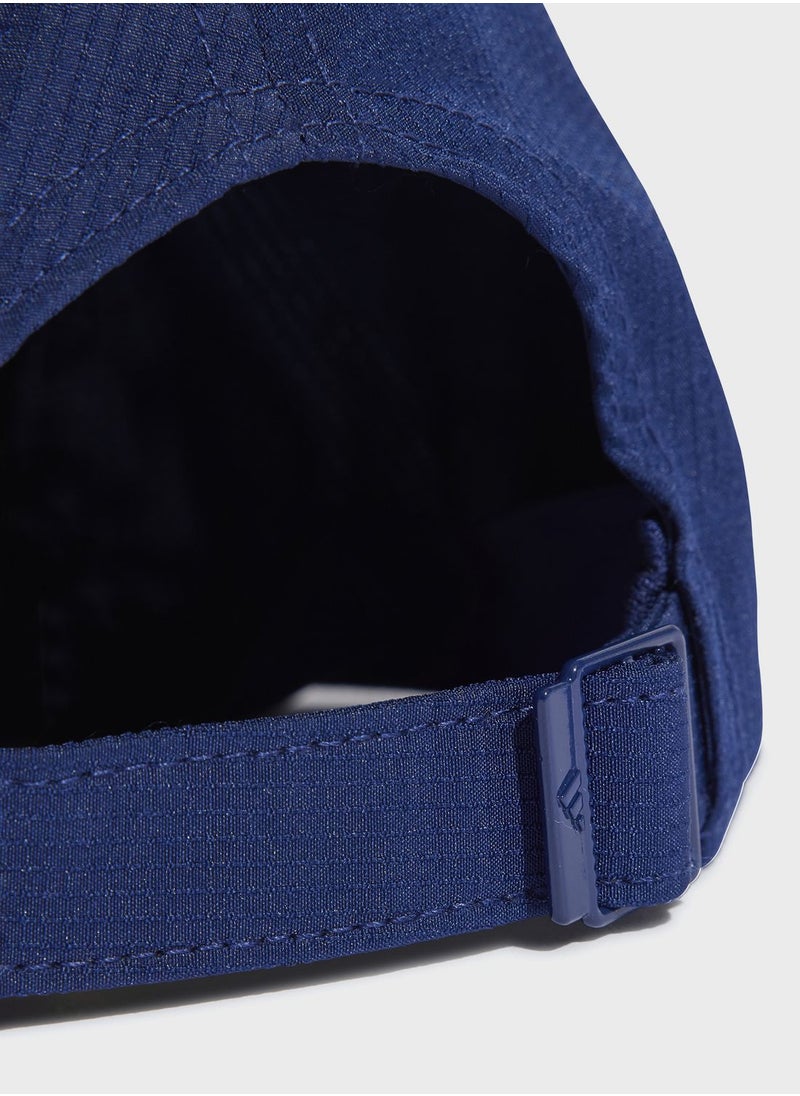 Adidas - Essential Aero Ready Cap - Image 1