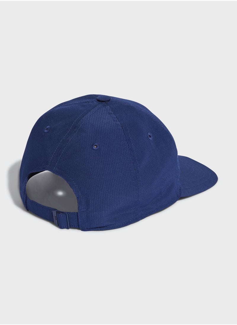 Adidas - Essential Aero Ready Cap - Image 1