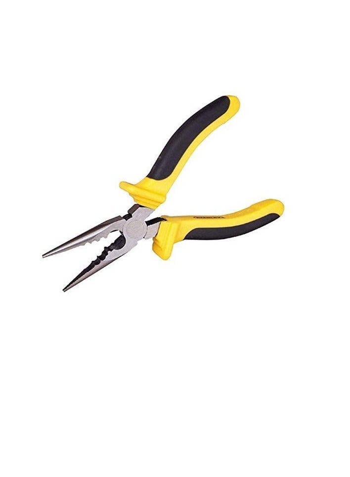 Stanley Snap Pliers -0-84-053