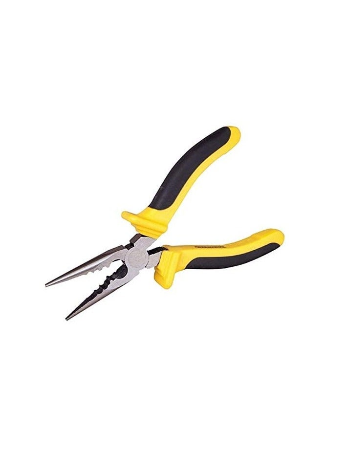 Stanley Snap Pliers -0-84-053