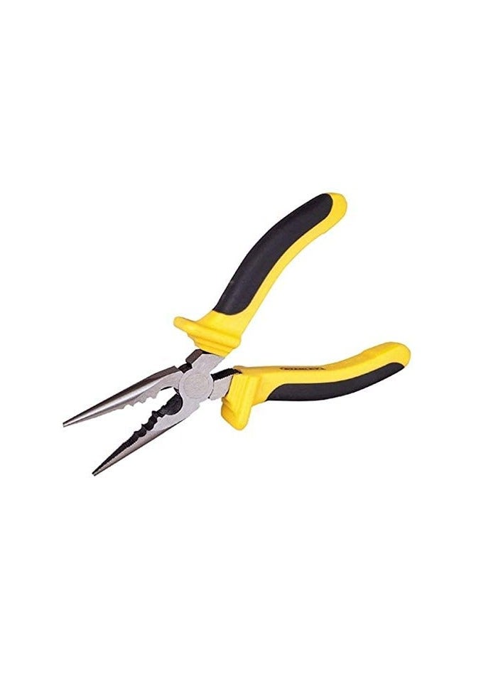 Stanley Snap Pliers -0-84-053