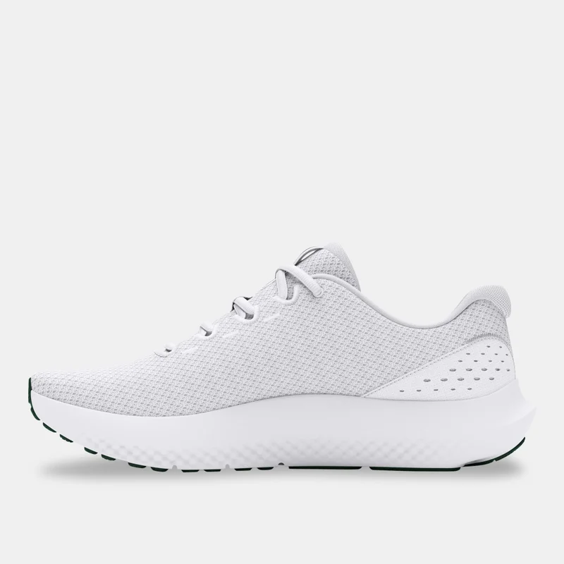 UNDER ARMOUR Women's Surge 4 Running Shoes