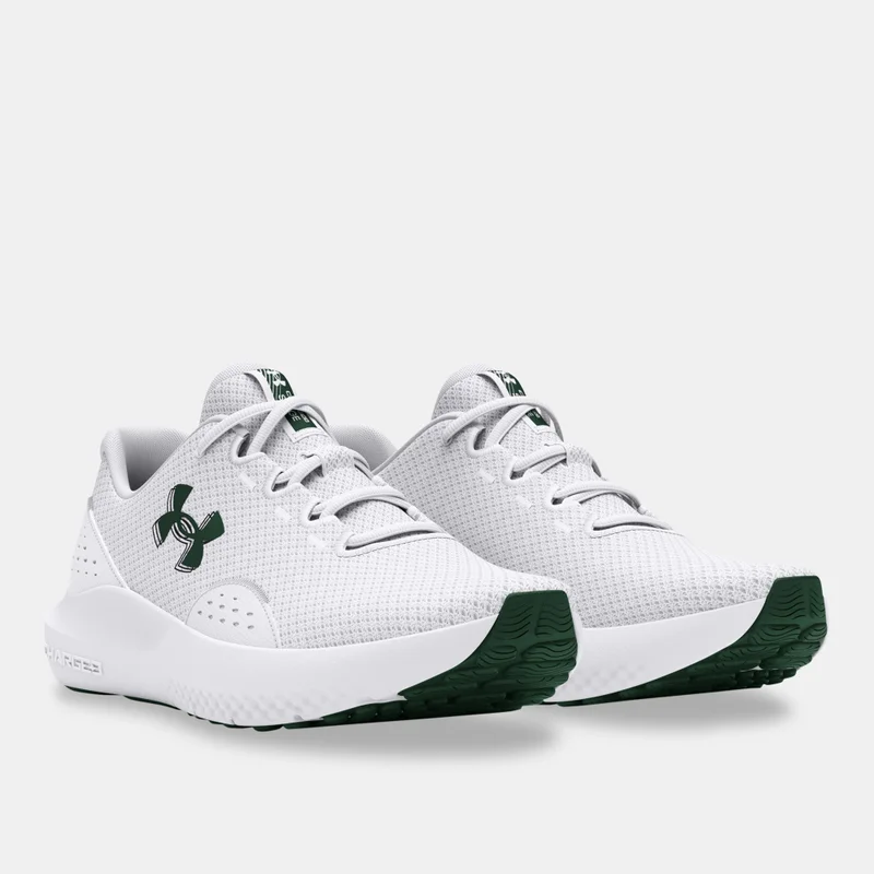 UNDER ARMOUR Women's Surge 4 Running Shoes