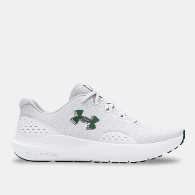 UNDER ARMOUR Women's Surge 4 Running Shoes