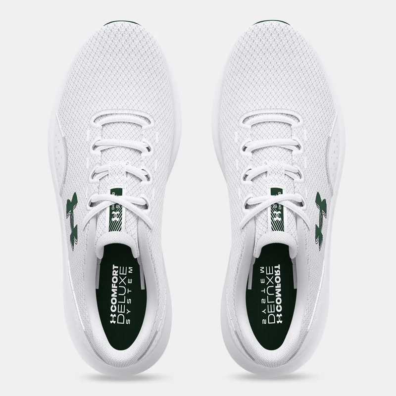UNDER ARMOUR Women's Surge 4 Running Shoes