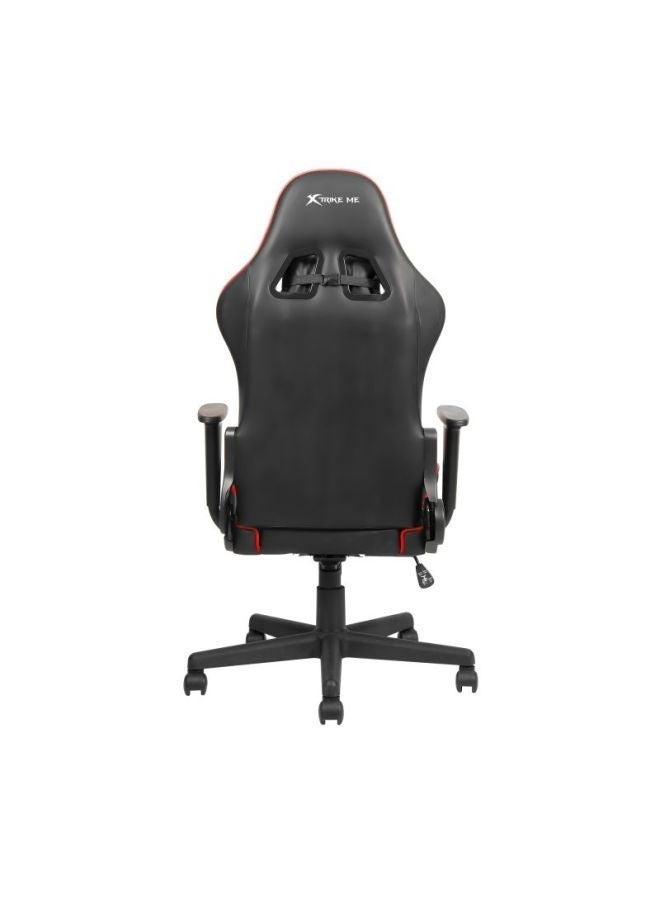 إكسترايك-مي كرسي الألعاب - ME GC-909 - Image 5