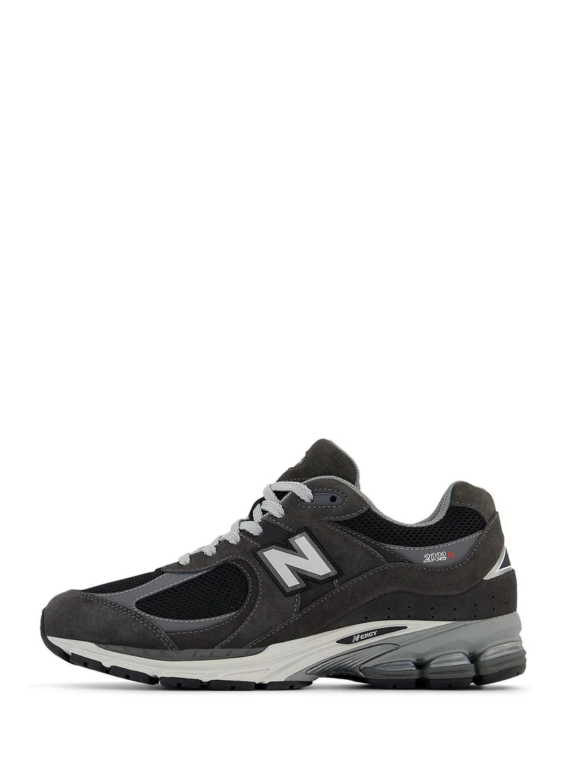نيو بالانس 2002 Sneakers