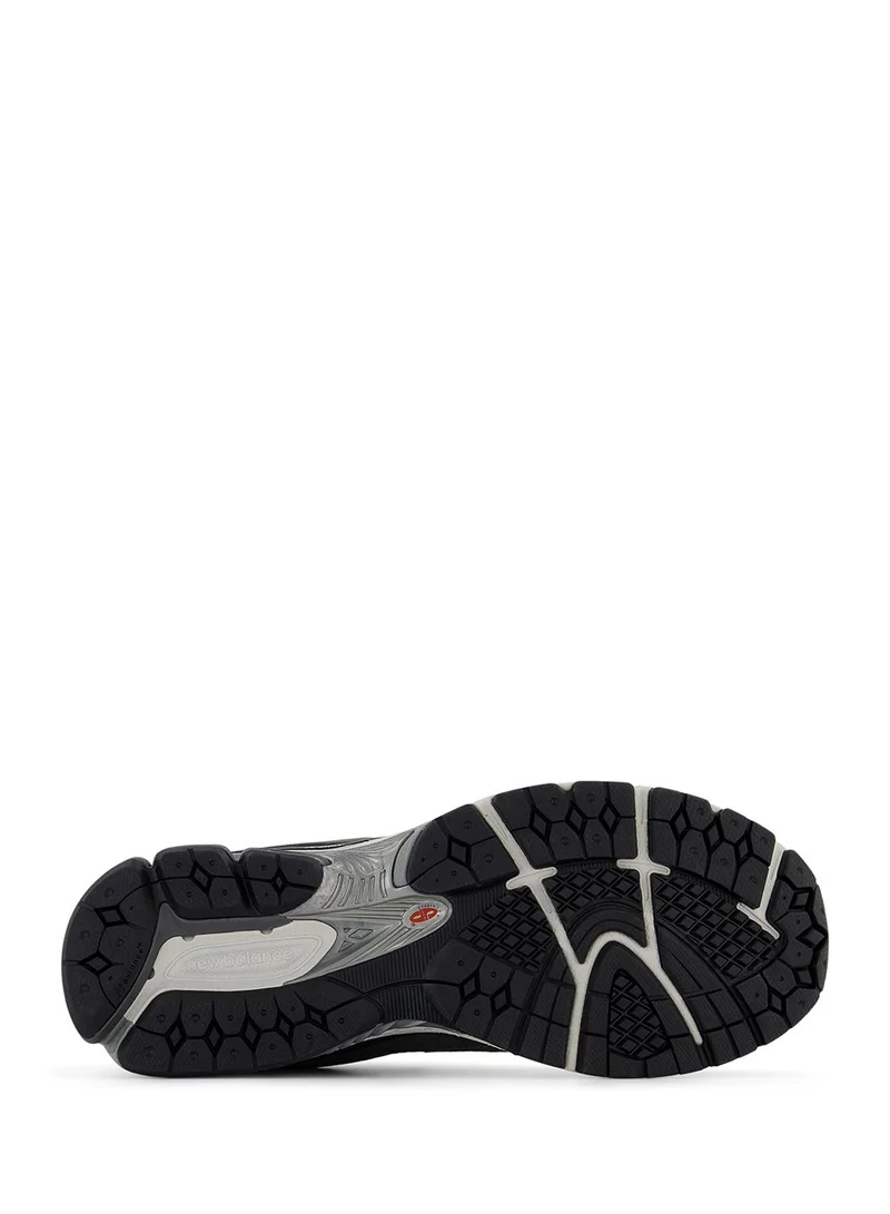 New Balance 2002 Sneakers