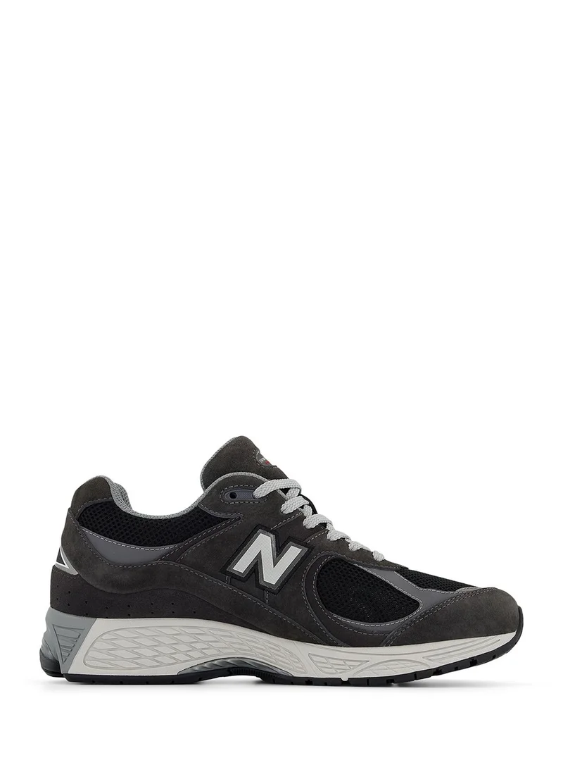نيو بالانس 2002 Sneakers