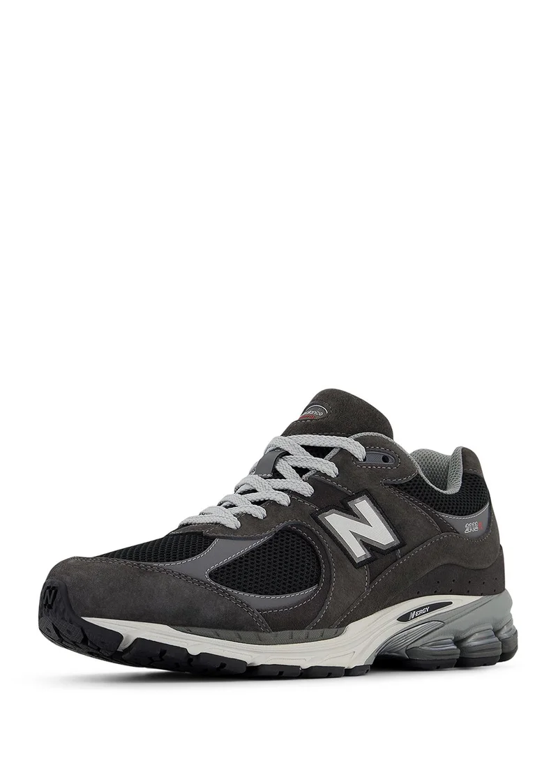 New Balance 2002 Sneakers