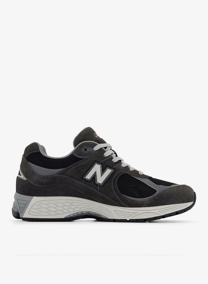 New Balance 2002 Sneakers - Image 1