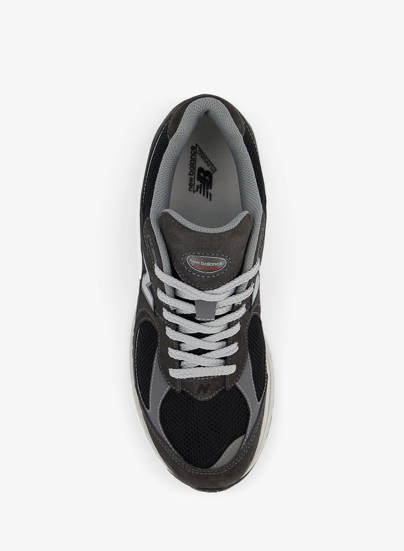 New Balance 2002 Sneakers - Image 4