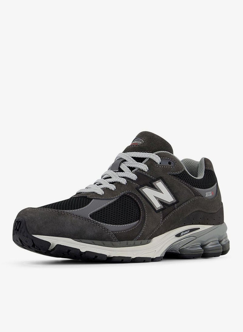 New Balance 2002 Sneakers - Image 3