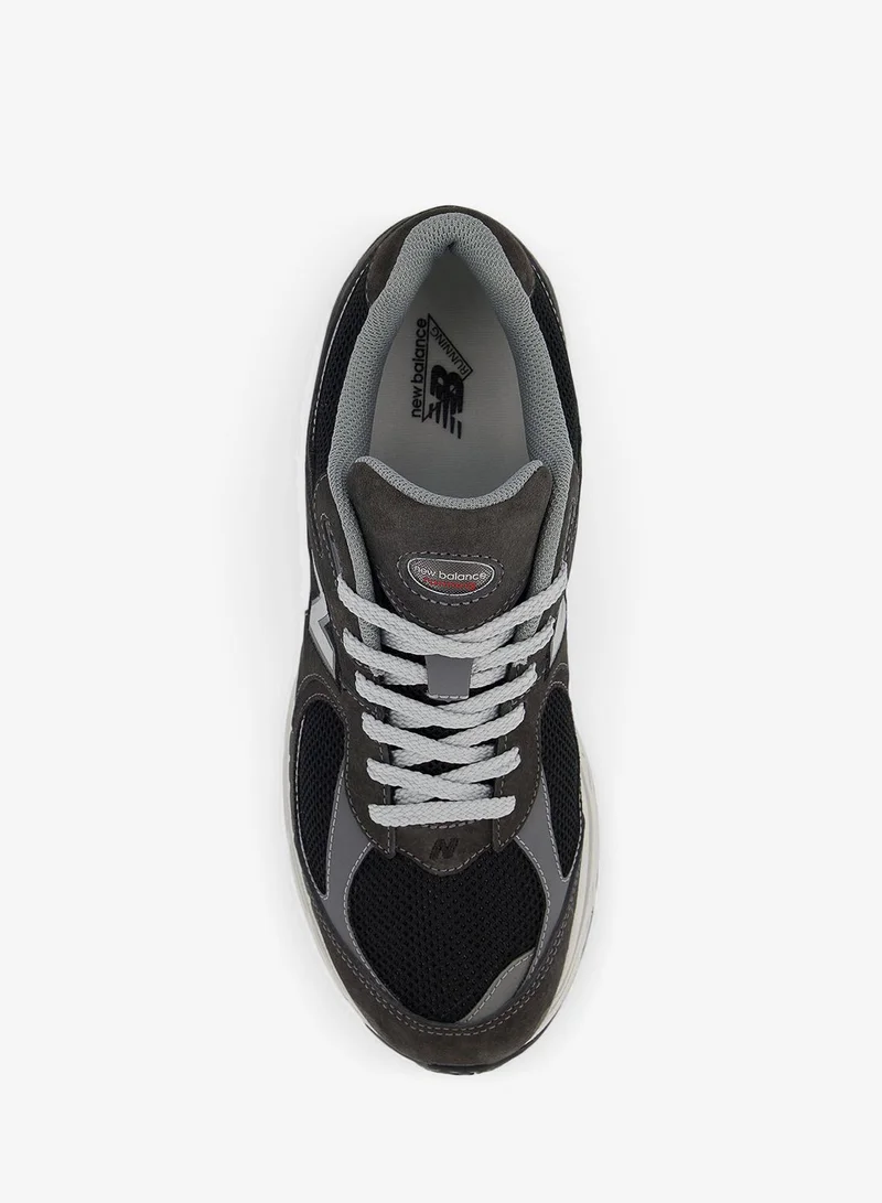 New Balance 2002 Sneakers