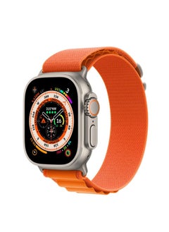 Smart Watch T88 Ultra