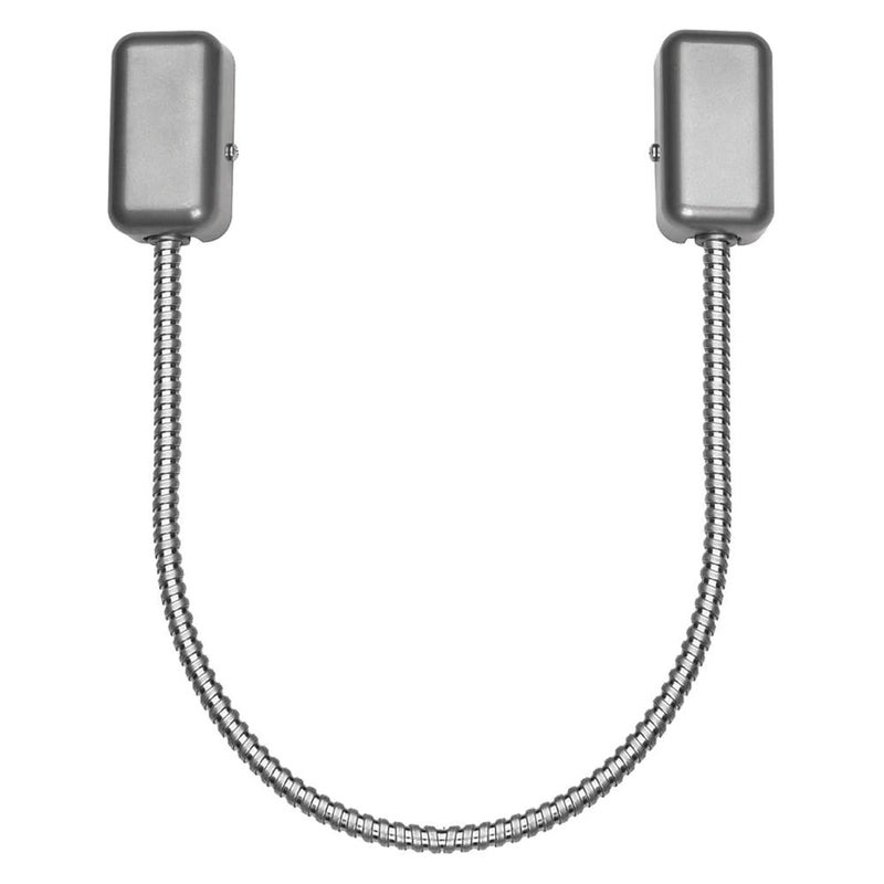 Power Transfer Loop Metal
