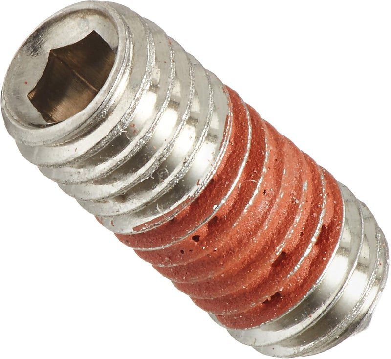 Electrolux GENUINE Electrolux 218755402 Screw Replacement - Image 1