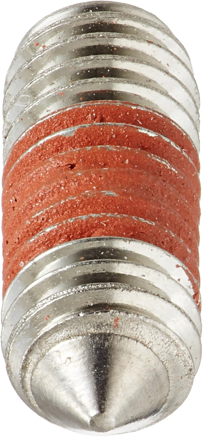 Electrolux GENUINE Electrolux 218755402 Screw Replacement - Image 2