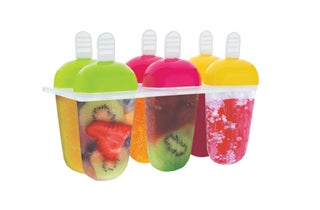 Stolenband® Plastic Reusable Popsicle Molds Ice Pop Makers Ice Pop Molds Kulfi Maker Mould, Candy Maker Plastic Popsicle Mold, Kids Ice Cream Tray Holder (Set of 6) (Ice Candy Maker) - pzsku/Z5DCC9DE6C8EDDC92203BZ/45/1743507277/b8cdf3e9-f836-4d54-9eb6-e37d9a75bdb4