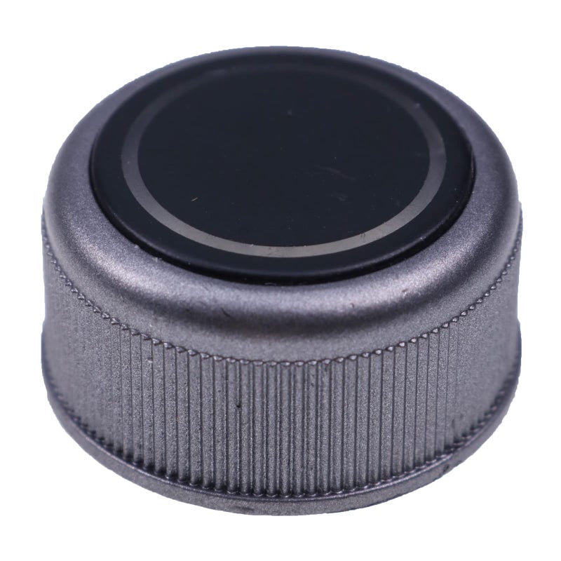 JZGRDN Car Volume Knob Push Button 39103TA0A31 39103TA0A31 Compatible with 20082013 Honda Accord 20112016 Honda Crosstour