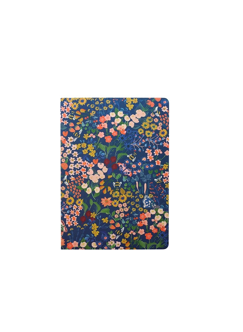 Joules Set of 2 A5 Notebooks - Image 3