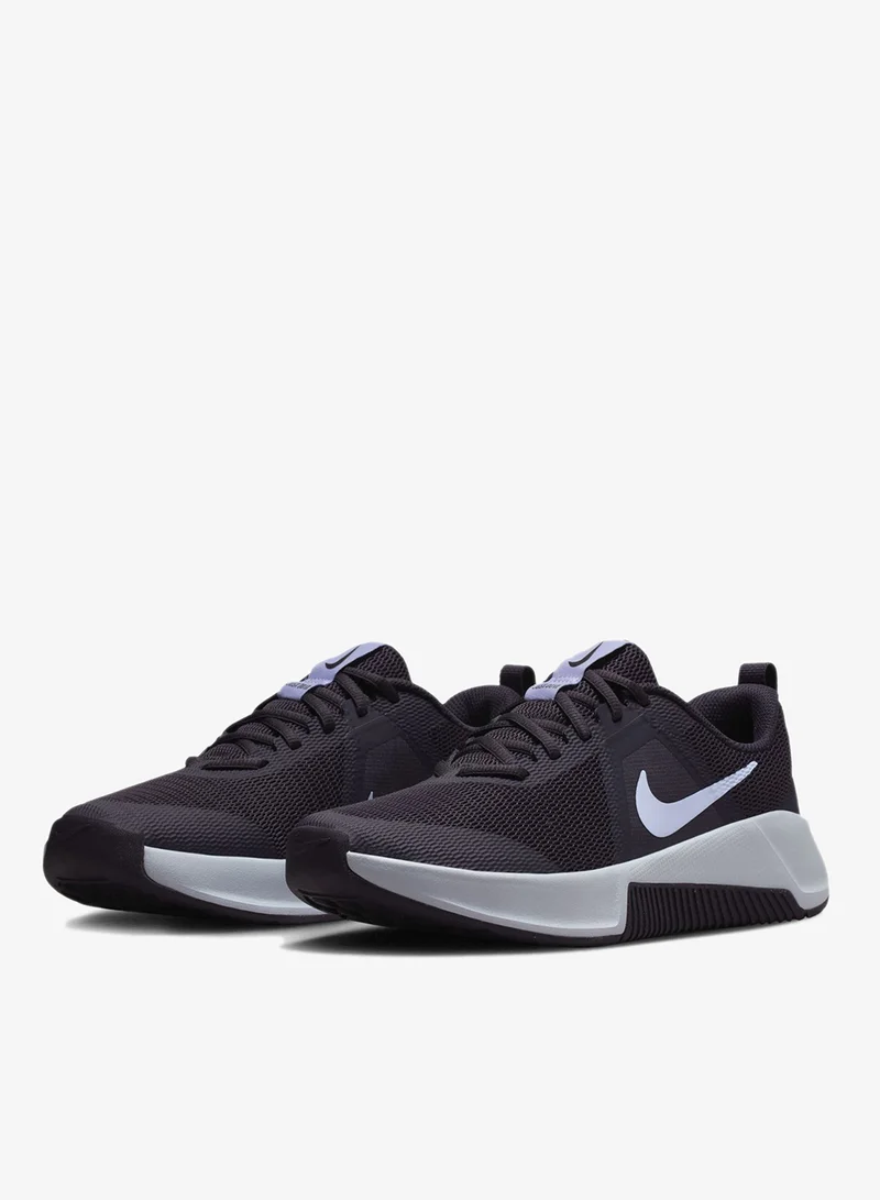 Nike Women's MC Trainer 3 Training Shoes