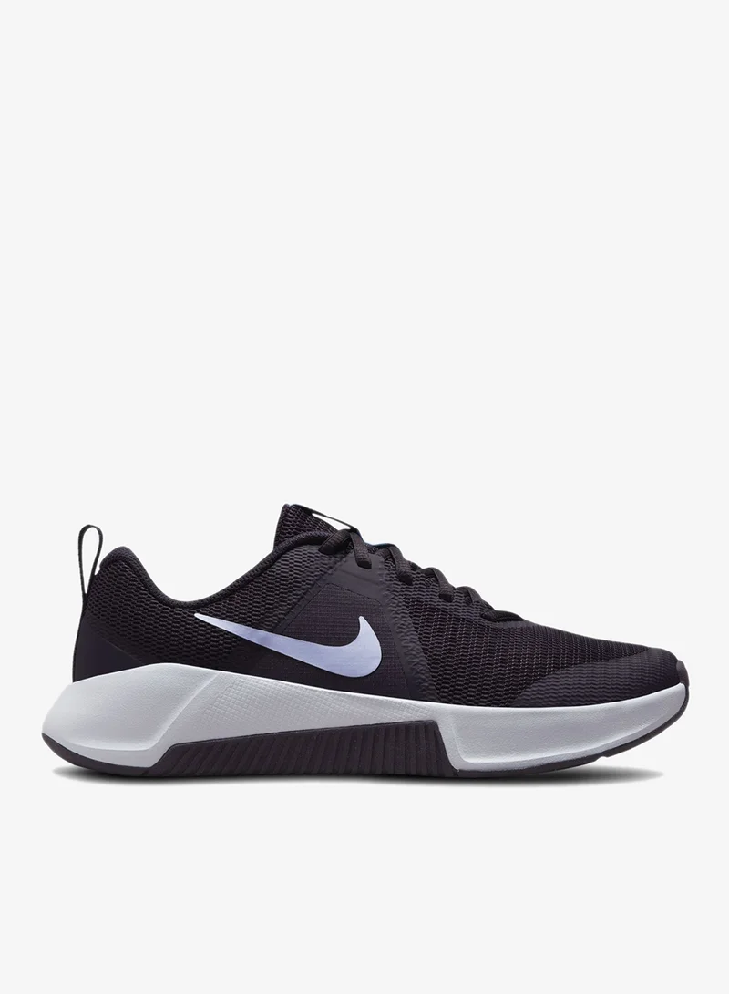 Nike Women's MC Trainer 3 Training Shoes