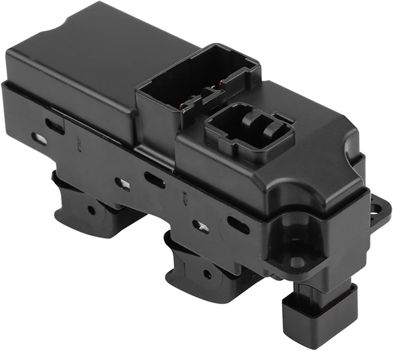 Yurefax Front Left Electric Power Window Switch for Ford Ranger - Image 4