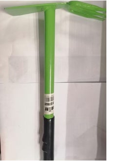 GREENLAWN Handle Garden Tool 