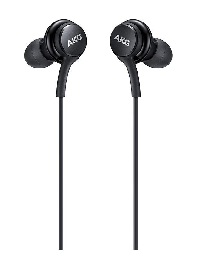 Samsung Type-C In-Ear Earphone With Microphone - Image 2