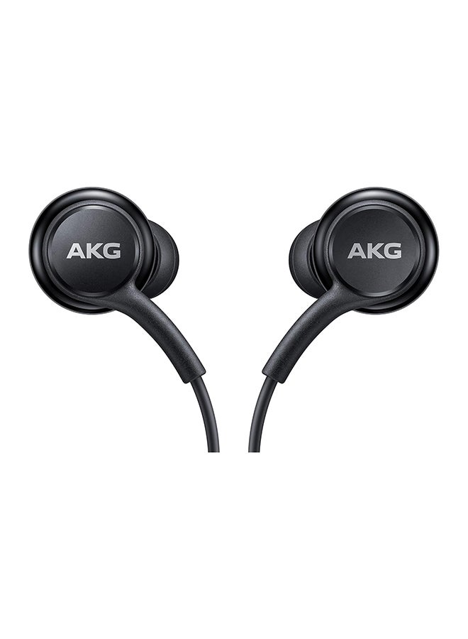 Samsung Type-C In-Ear Earphone With Microphone - Image 5