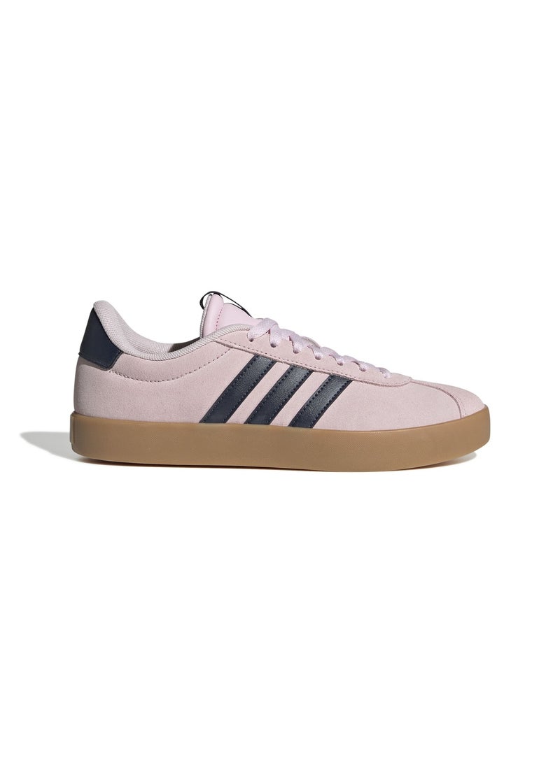 Adidas Vl Court 3.0 Shoes - Image 1