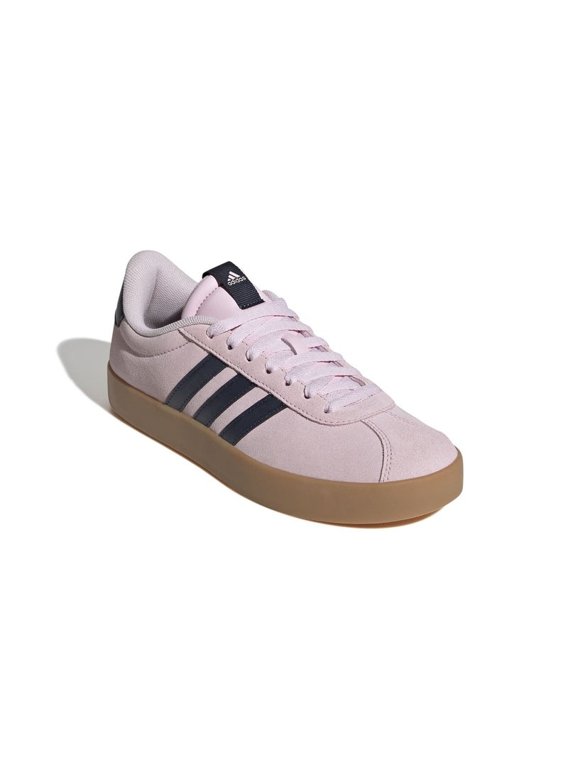 Adidas Vl Court 3.0 Shoes - Image 2